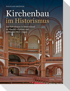 Kirchenbau im Historismus