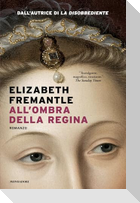 All'ombra della regina