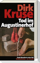 Tod im Augustinerhof