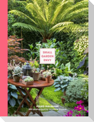 Small Garden Envy