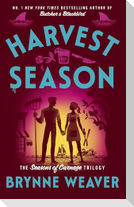 Harvest Season