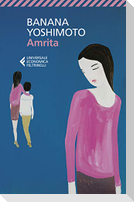 Amrita