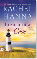 Lighthouse Cove