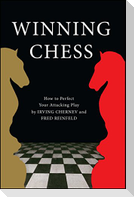 Winning Chess