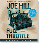 Full Throttle