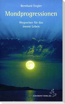 Mondprogressionen