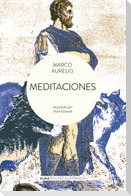 Meditaciones / Meditations