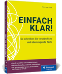 Einfach klar!