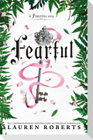 Fearful