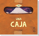Una caja