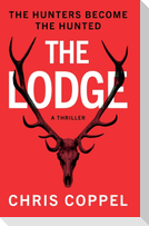 The Lodge