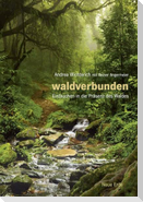 Waldverbunden
