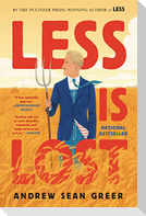 Less Is Lost