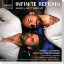 Infinite Refrain - Music of Love's Refuge