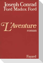 L'Aventure