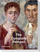 The Complete Pompeii