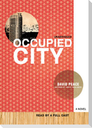 Occupied City