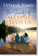 The Society of Second Chances