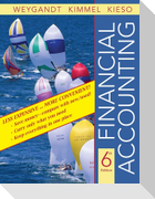 Financial Accounting