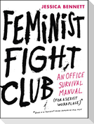 Feminist Fight Club