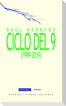 Ciclo del 9 : 1999-2019