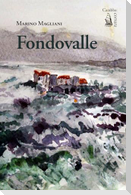 Fondovalle