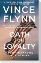 Oath of Loyalty