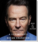 A Life in Parts