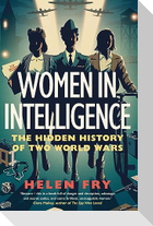 Women in Intelligence