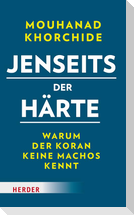 Jenseits der Härte