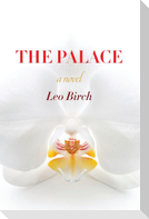 The Palace
