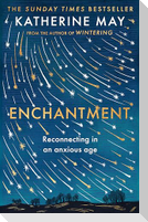 Enchantment