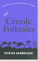 Creole Folktales