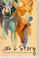 Jak's Story