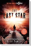 The Last Star