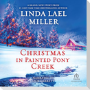 Christmas in Painted Pony Creek