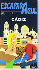 Cádiz