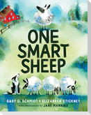 One Smart Sheep