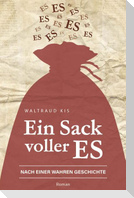 Ein Sack voller ES