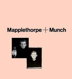 Steihaug, Jon-Ove (Hrsg.). Mapplethorpe + Munch. Yale University Press, 2016.