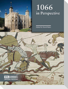 1066 in Perspective