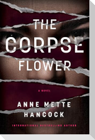 The Corpse Flower