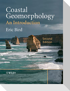 Coastal Geomorphology 2e