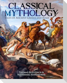 Classical Mythology