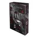 Phantom
