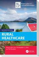 Rural Healthcare