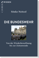 Die Bundeswehr