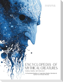 Encyclopedia of Mythical Creatures - Norse and Viking Mythology