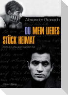 Du mein liebes Stück Heimat