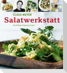 Salatwerkstatt
